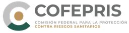 COFEPRIS
